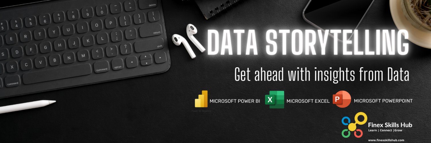 Bernard Obeng Boateng banner