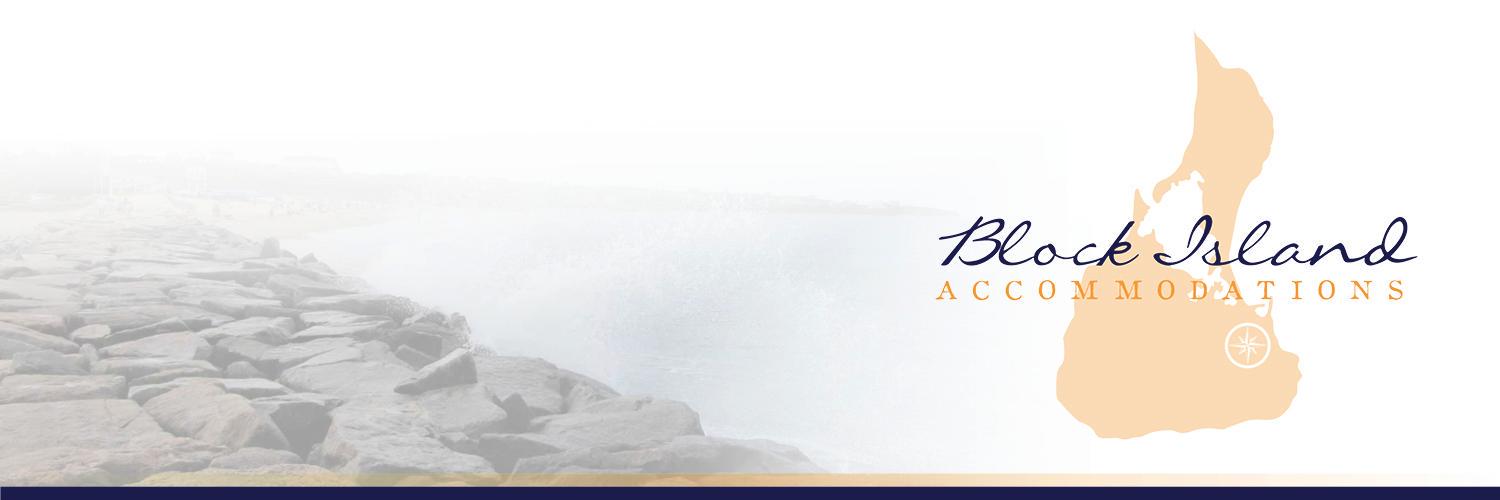 BlockIslandVaca's profile banner image
