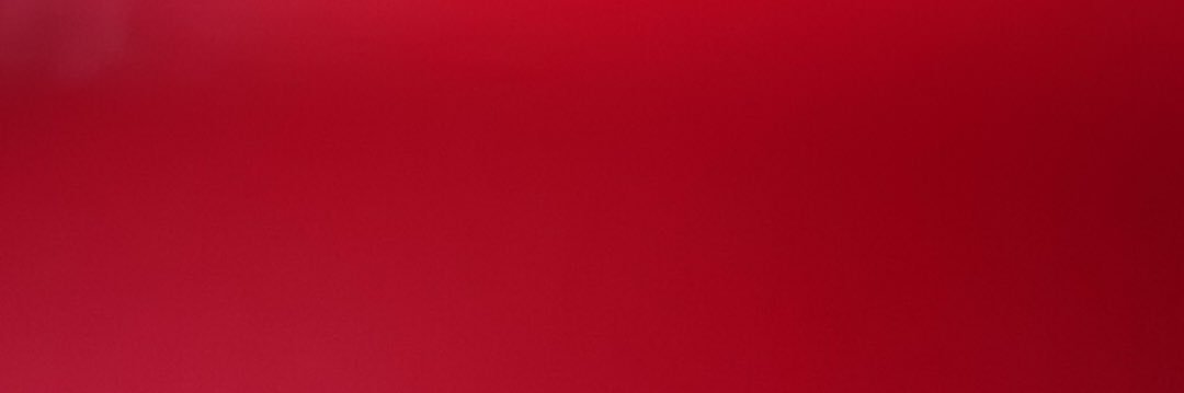 SeleniasisX's profile banner image