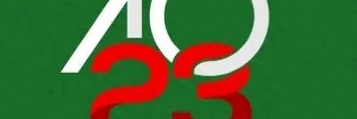 Ayoolamide84's profile banner image