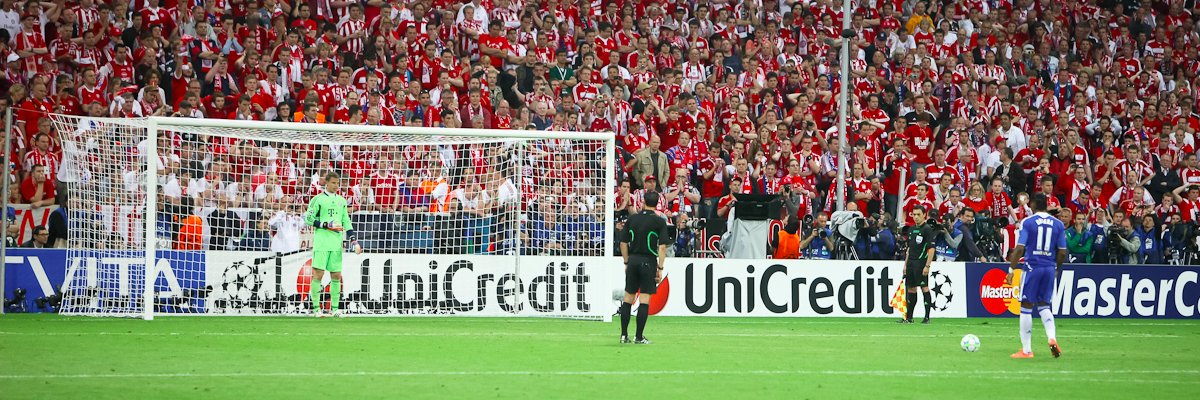 LiamOliffCFC's profile banner image