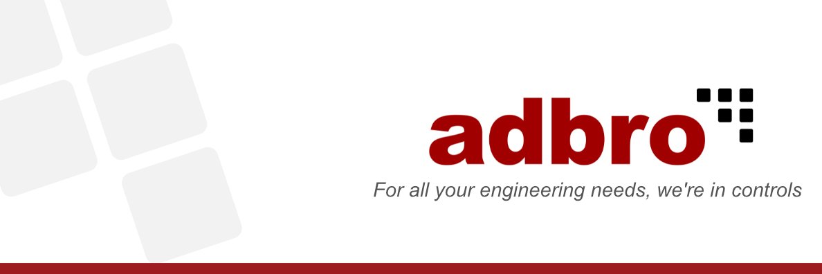 AdbroControls's profile banner image