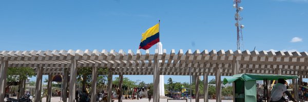 InviasOficial Profile Banner