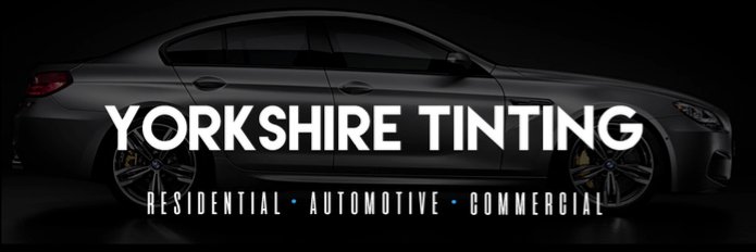 YorkshireTint's profile banner image