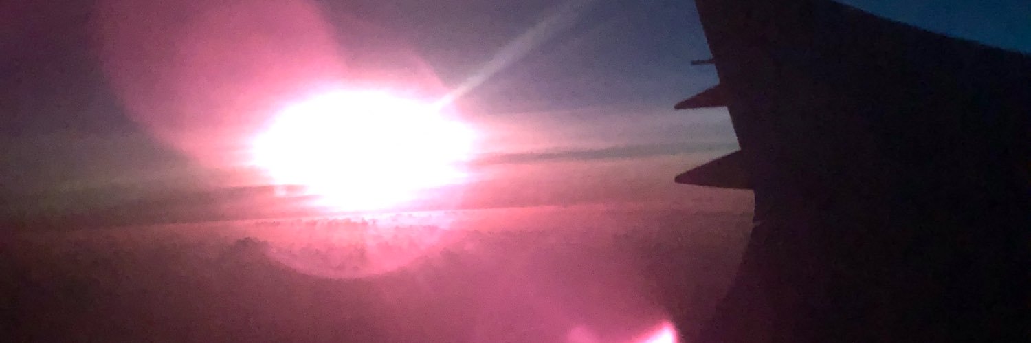 chrisdcarroll's profile banner image