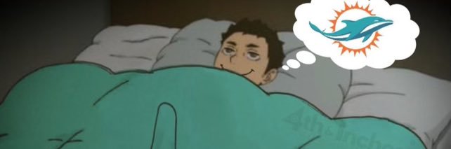 MarkCandela361's profile banner image