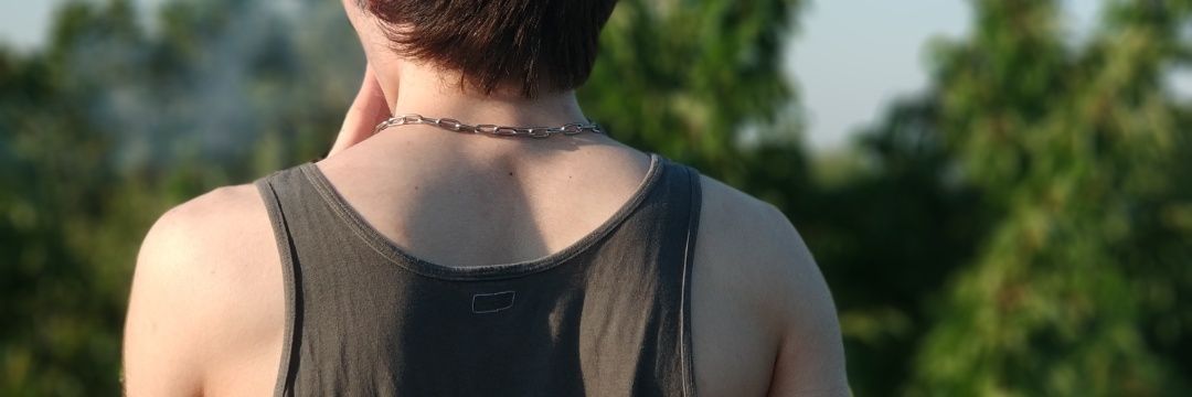 Cesar_5_'s profile banner image