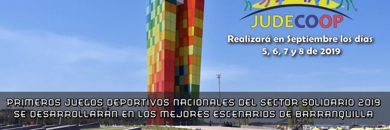 judecoop_'s profile banner image