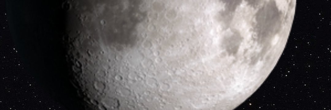 PauPalala's profile banner image