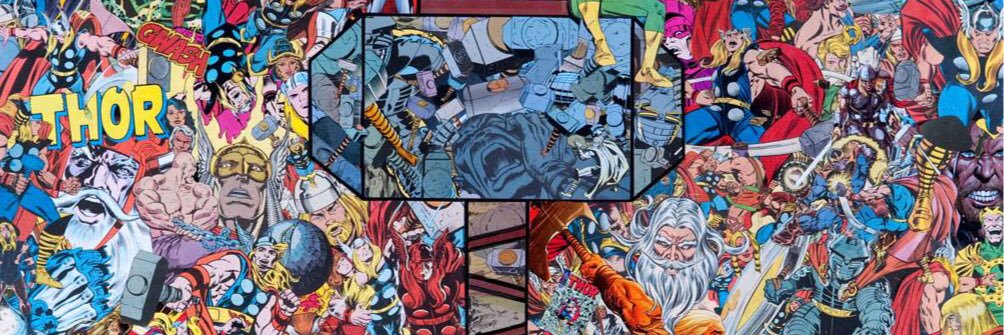 iThorito's profile banner image