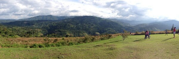 CharryPablo Profile Banner