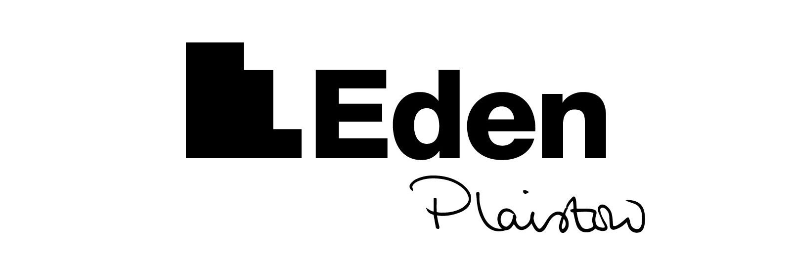 edenplaistow's profile banner image