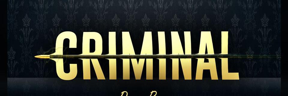 DemoRcm's profile banner image