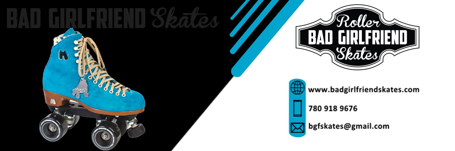 BadGFSkates's profile banner image
