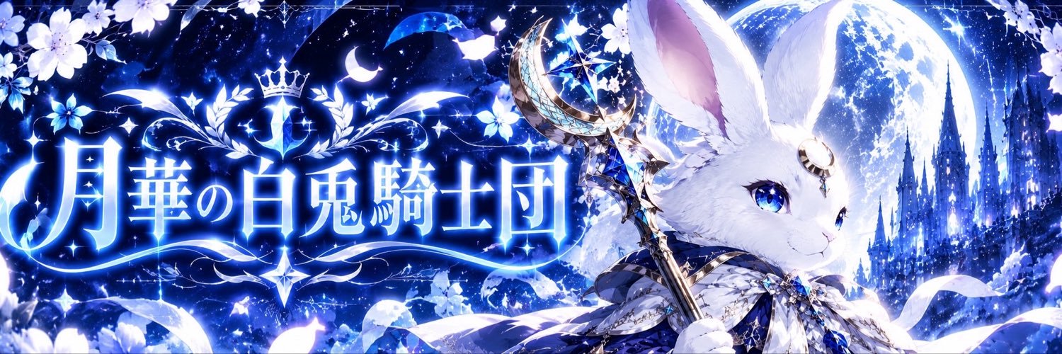 yut77's profile banner image