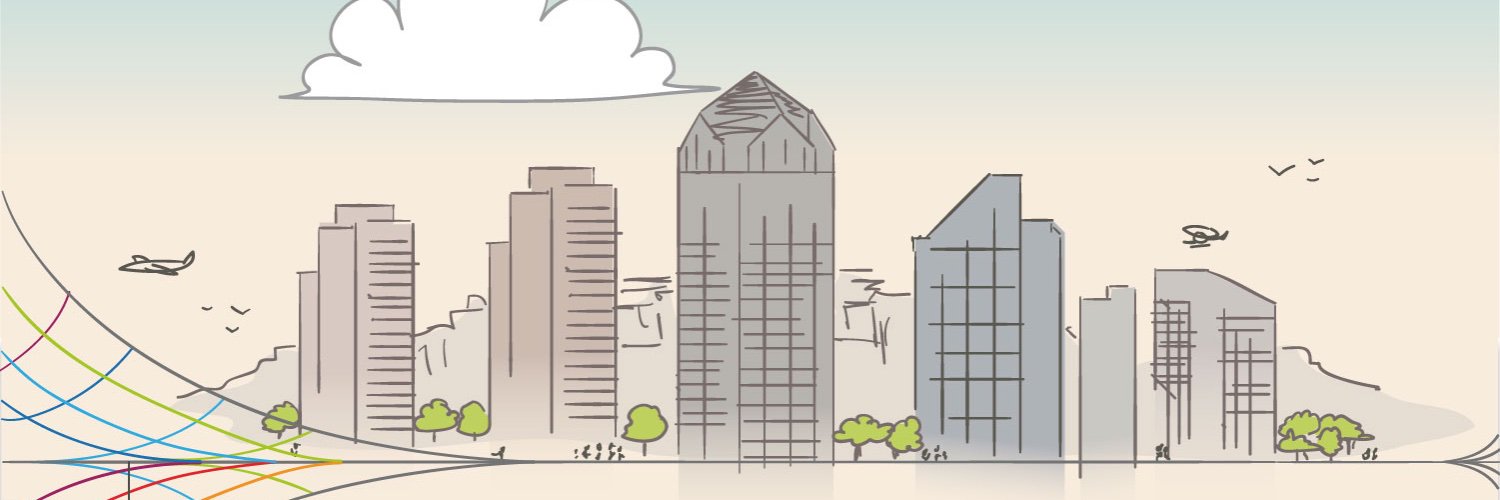 Sketchboxdesign's profile banner image