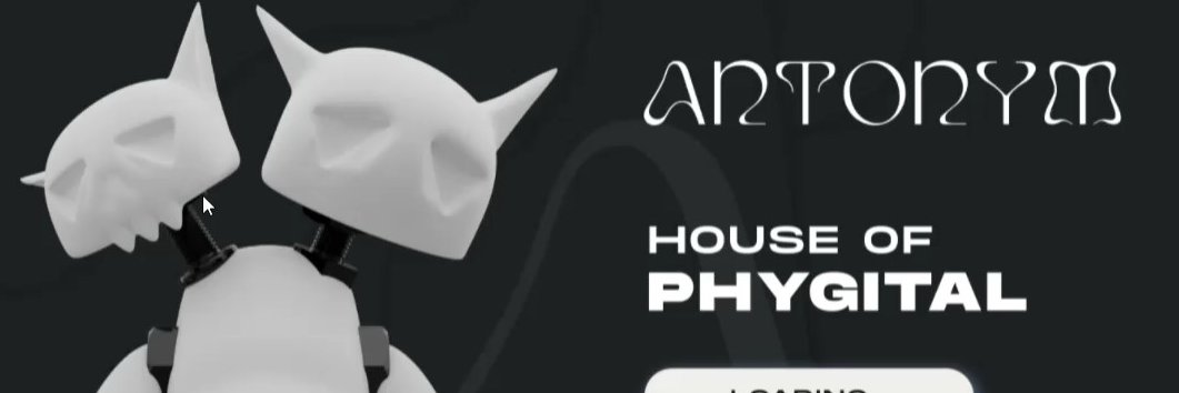 Allanbofu's profile banner image