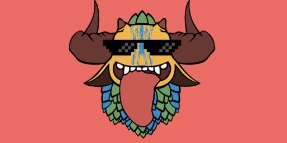 BrdnBayu's profile banner image