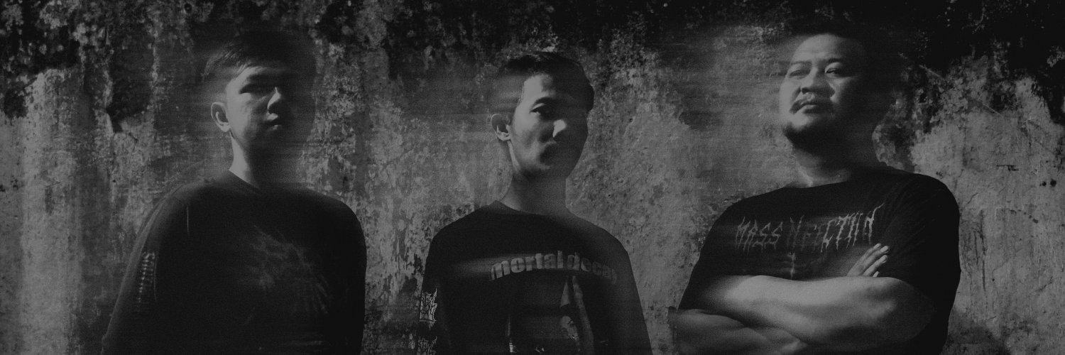 Gore Instinct banner