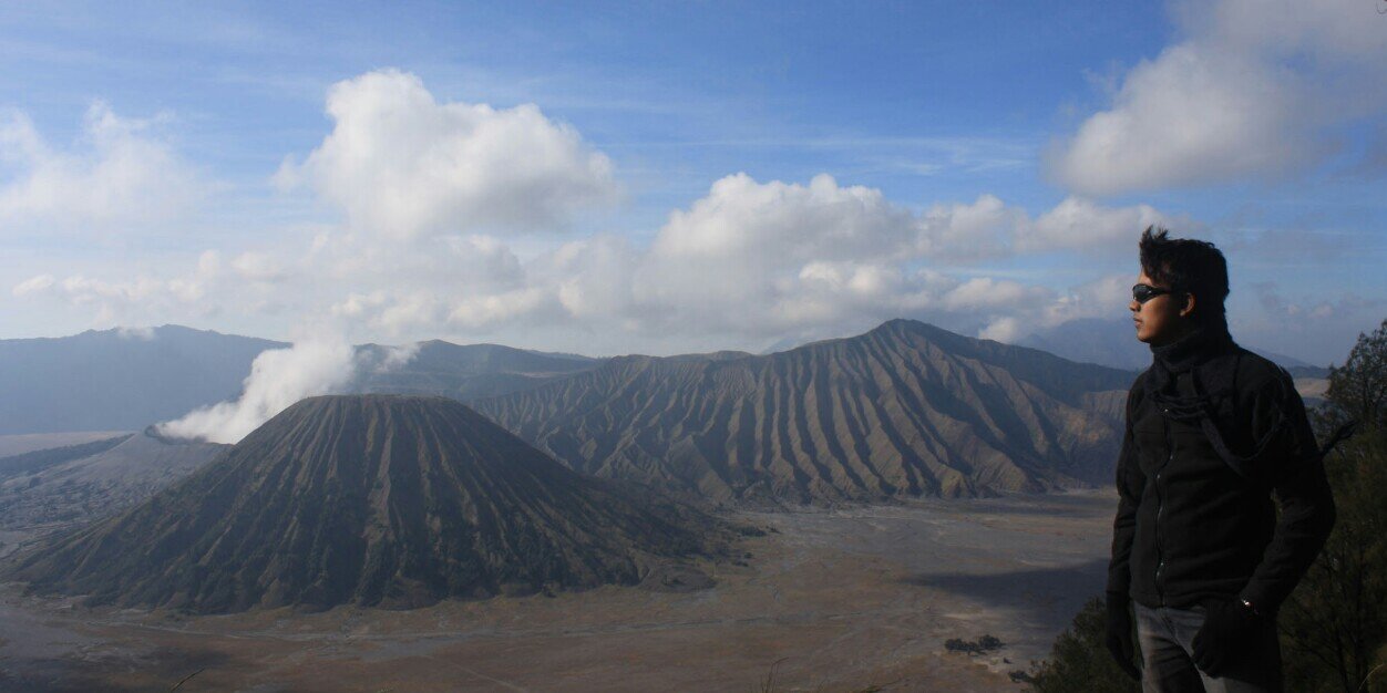 AwangDewangga's profile banner image