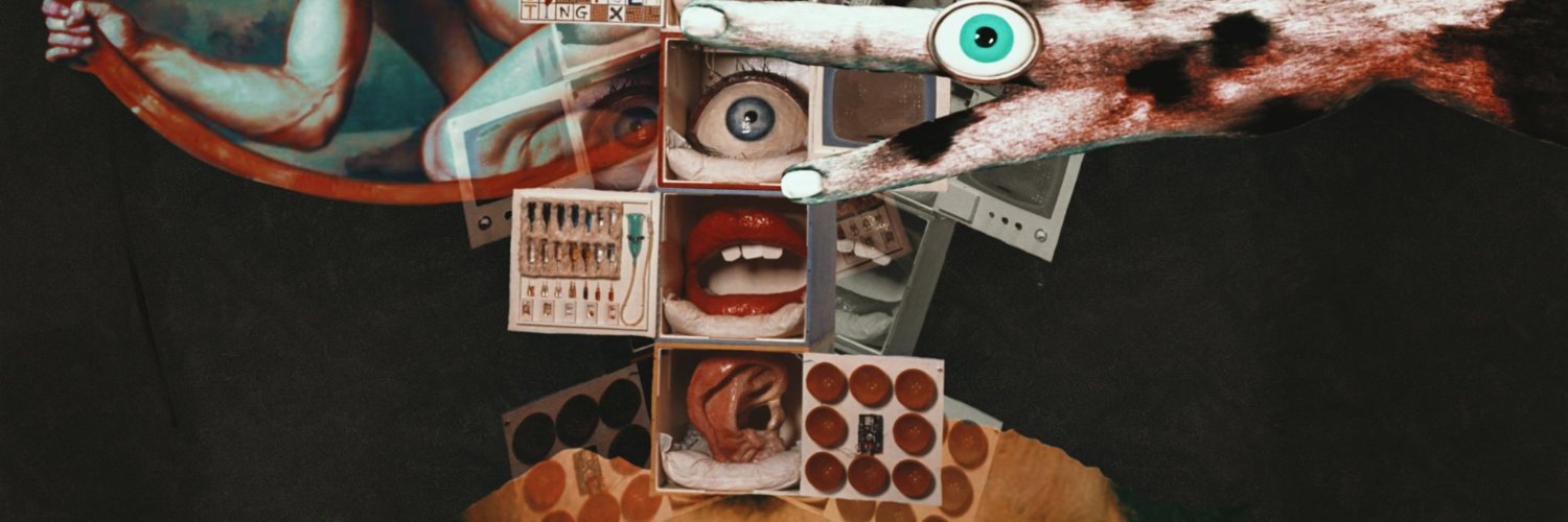 victormnd_z's profile banner image