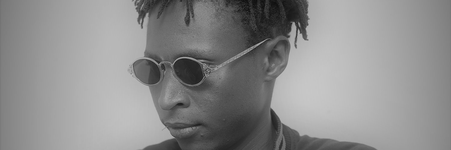 Miles_OG254's profile banner image