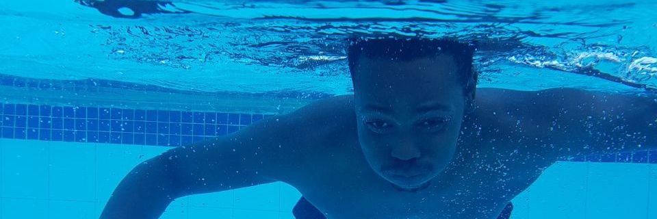 peterscottmutua's profile banner image