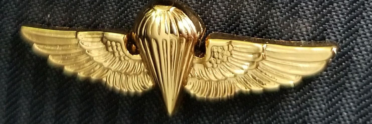 EdRosas_USN_Ret's profile banner image