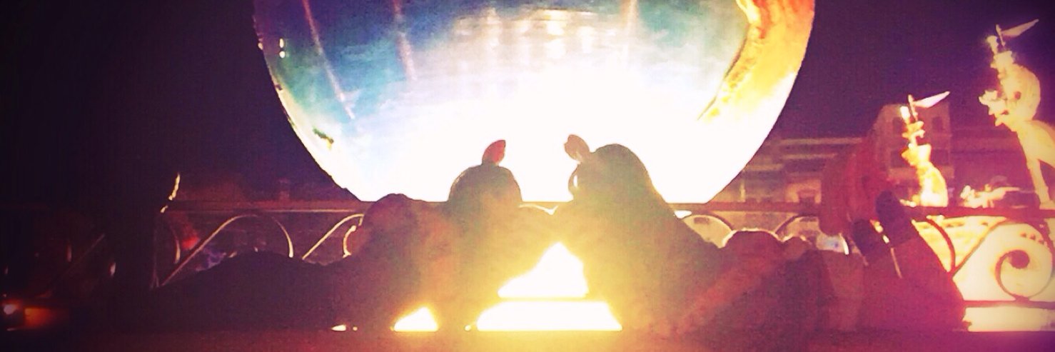 dnsykn's profile banner image