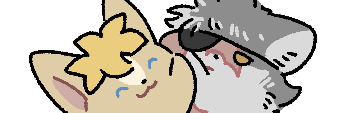 ks_lobos's profile banner image