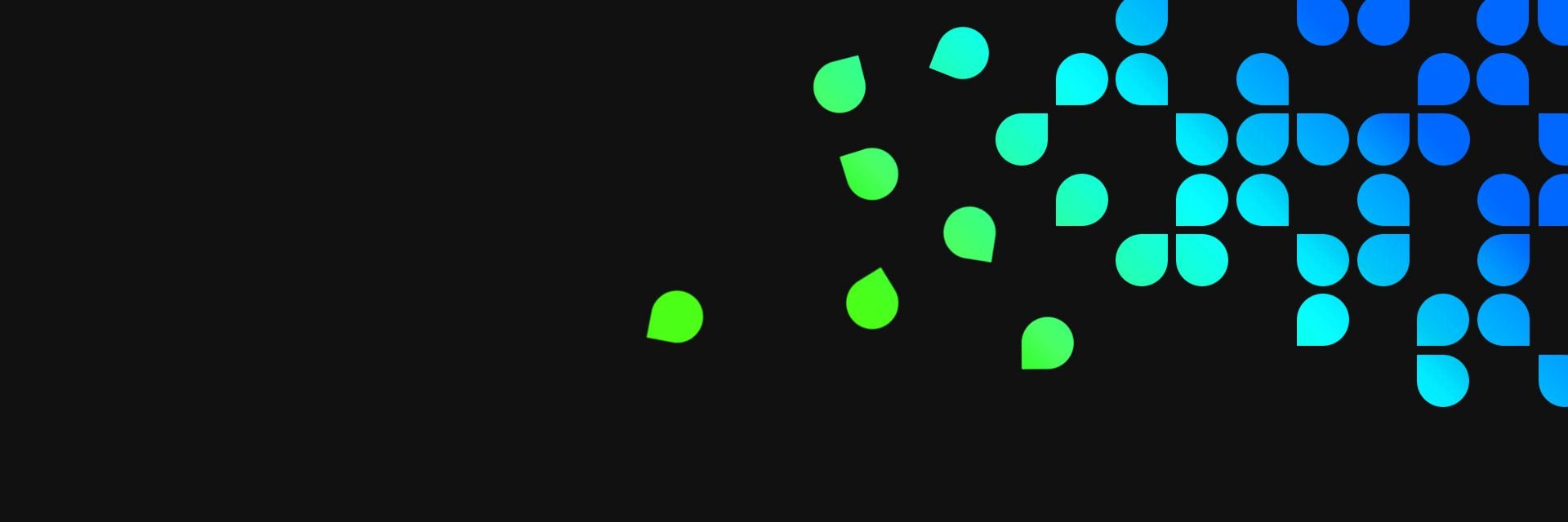 botsone's profile banner image