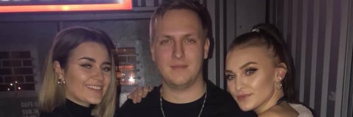 RossSutton2's profile banner image