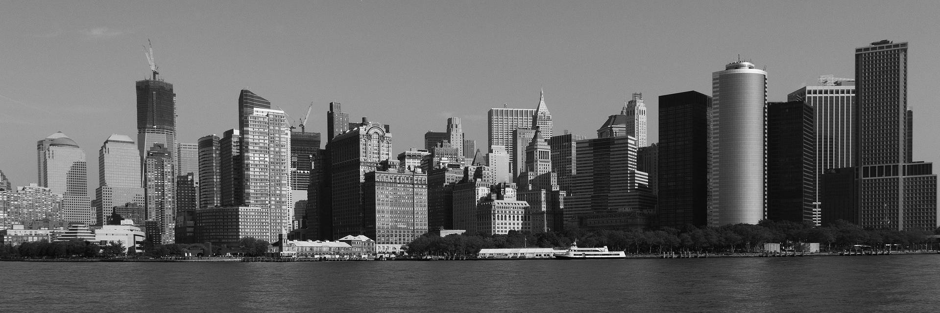 tradeinfx banner
