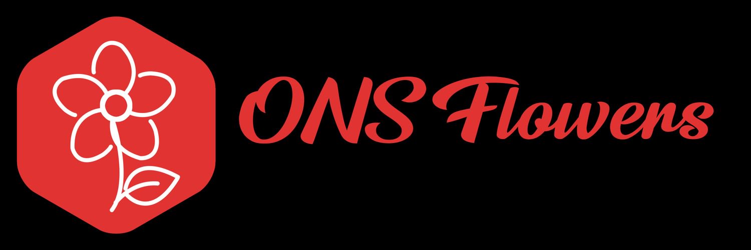lksagave's profile banner image