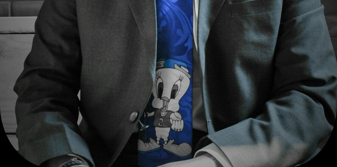 Aditya Prakash Rao banner