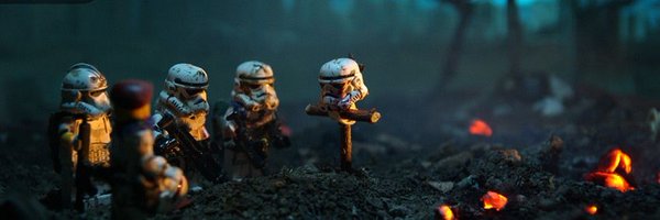 MatonsizimoKid Profile Banner