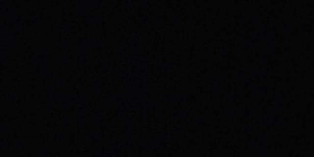 survieelectro's profile banner image