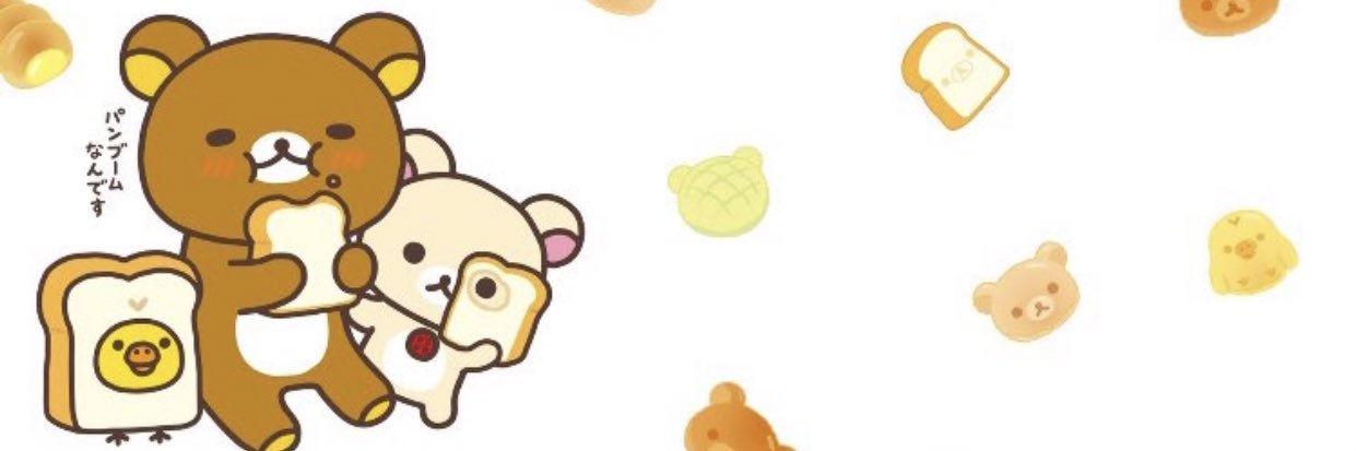 kirin1102's profile banner image
