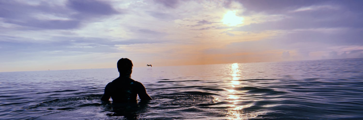 LordDbj's profile banner image