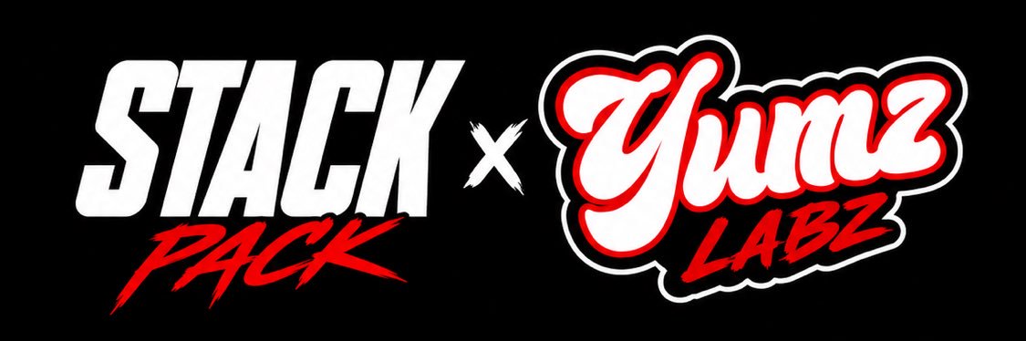 stackpackk's profile banner image
