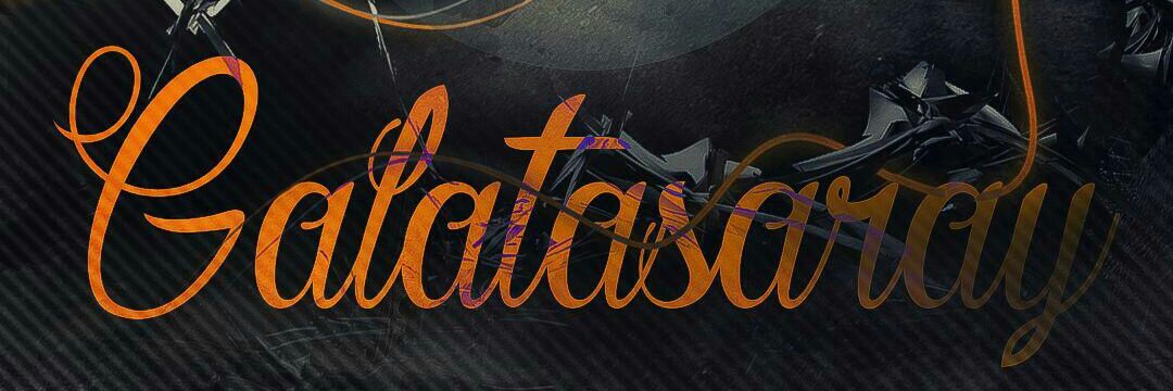 ball_51's profile banner image