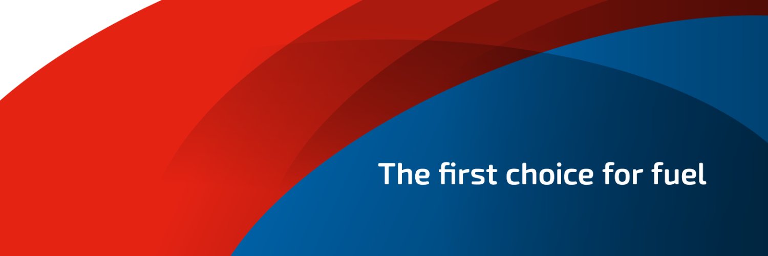 HighlandFuels's profile banner image
