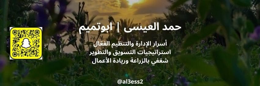 al3ess2's profile banner image
