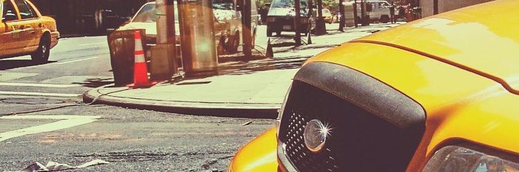 mfry0813's profile banner image
