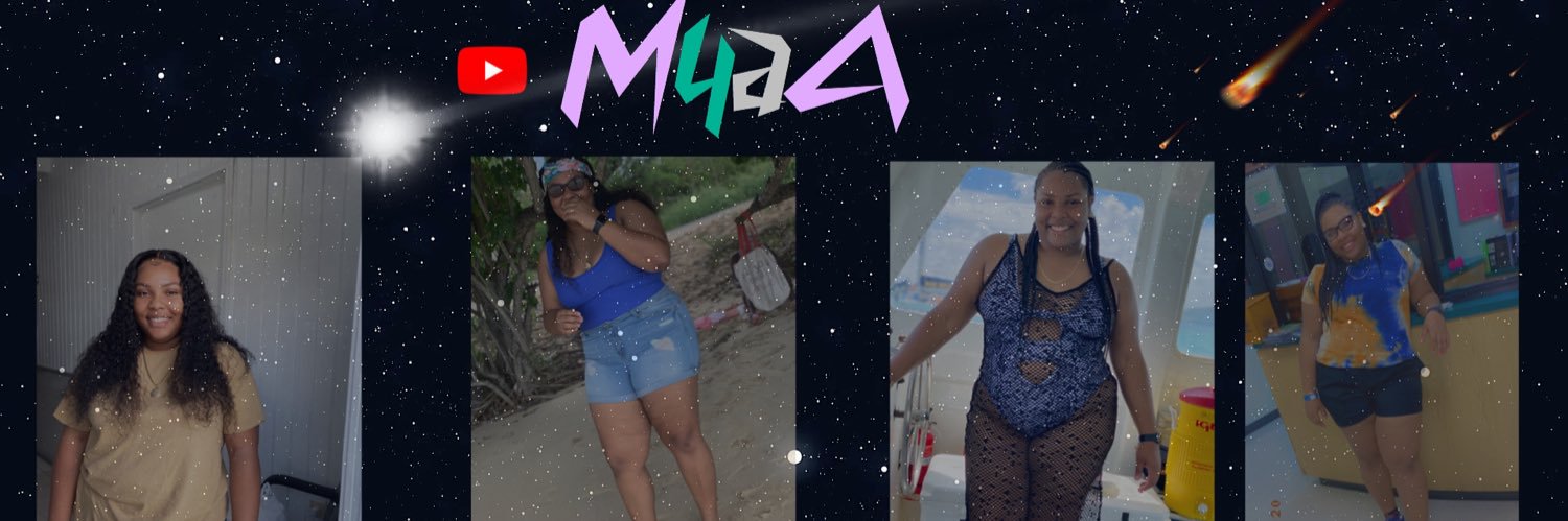 cheeks2's profile banner image