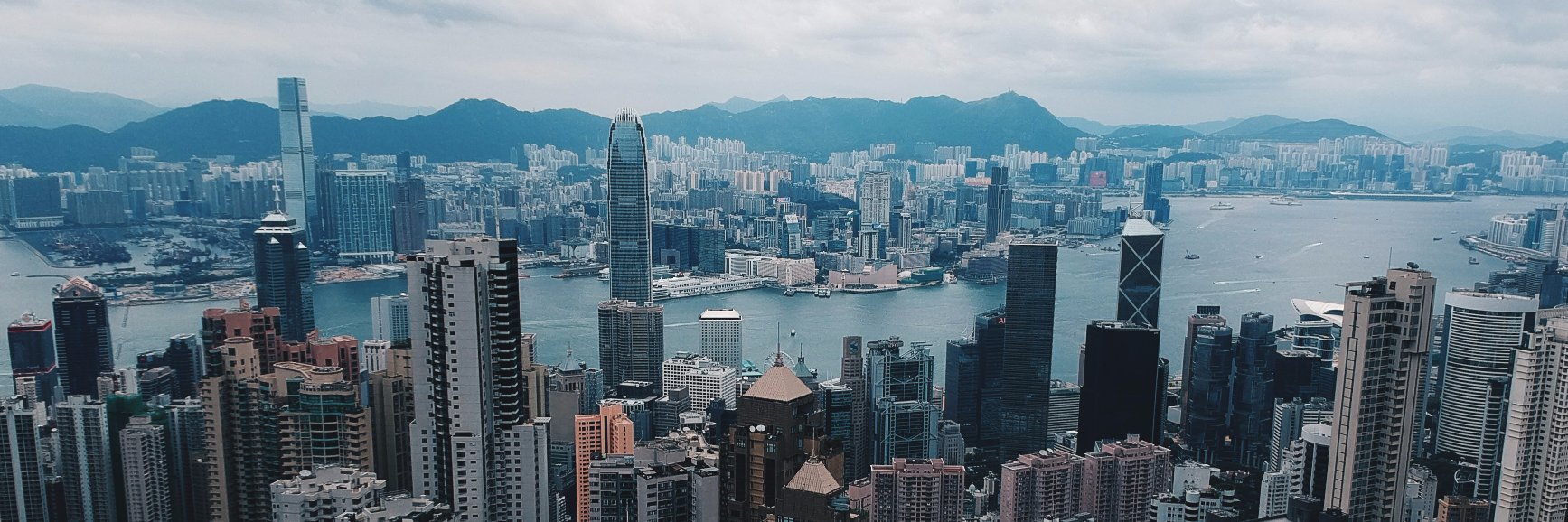 Anh | #StopAsianHate banner