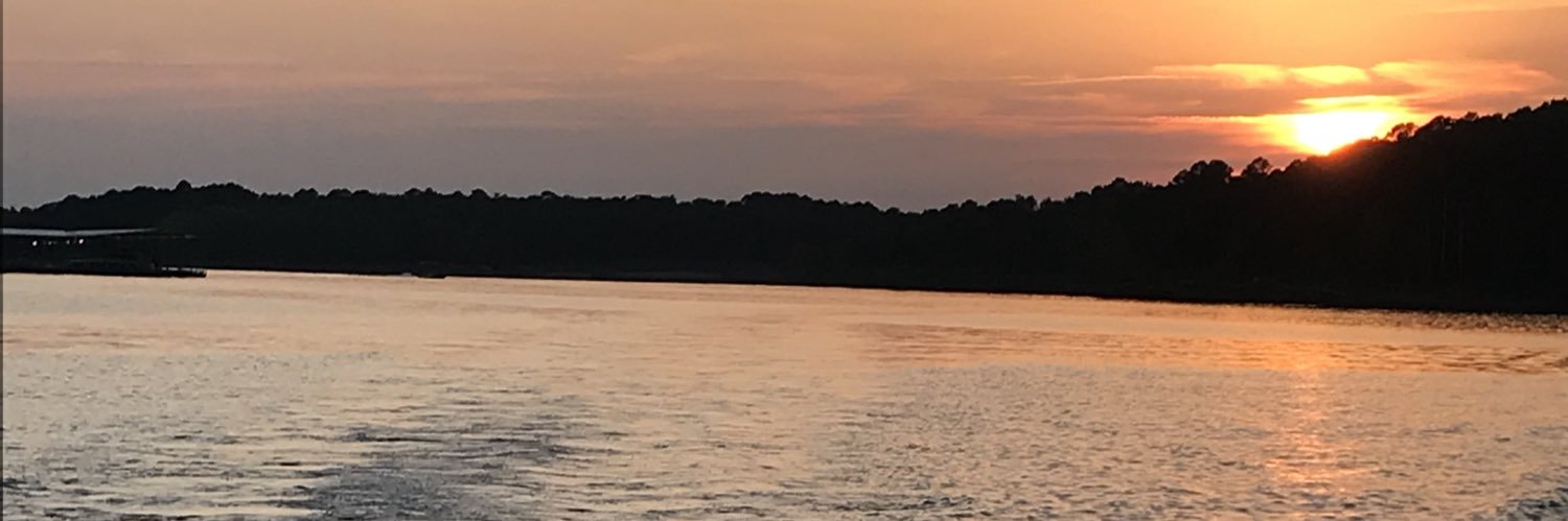 3rooster6's profile banner image