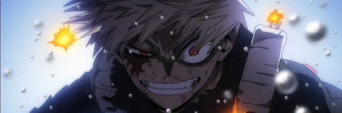 Nthanl_'s profile banner image