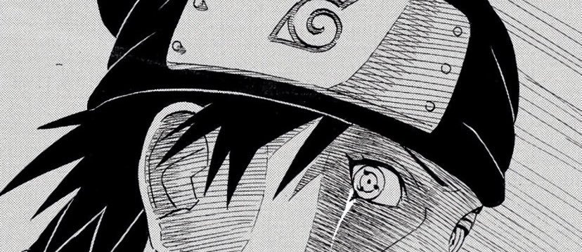 Nbs 🏴‍☠️ banner
