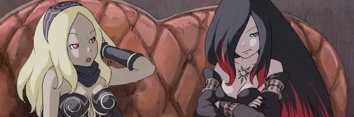 CraigsGameRoom's profile banner image